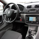 Illustration for article titled 2014 Skoda Roomster Scout: The Jalopnik European Review